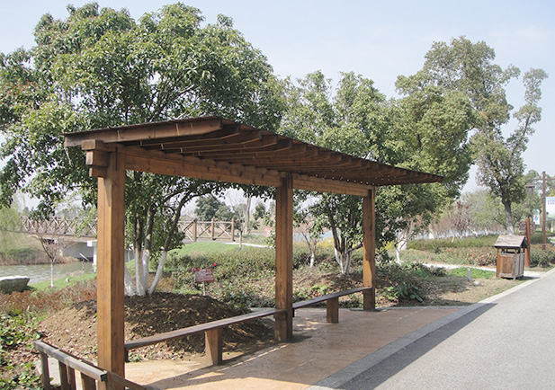 蘇州國(guó)家太湖濕地公園